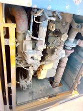 XCMG Factory High-Performance Used Drilling Rig Drill Machine XR240E Price